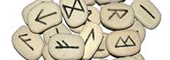 Runes