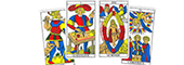 Tarot